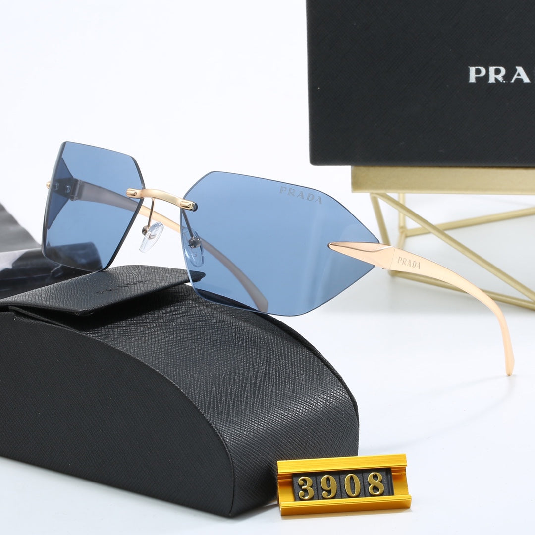 74PD296T fashion Sunglasses