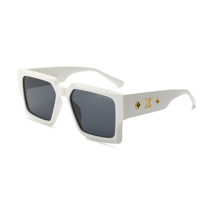 74E306T fashion Sunglasses