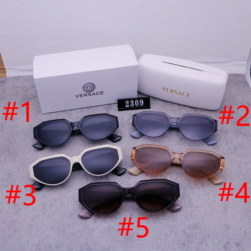 74V152T  fashion Sunglasses