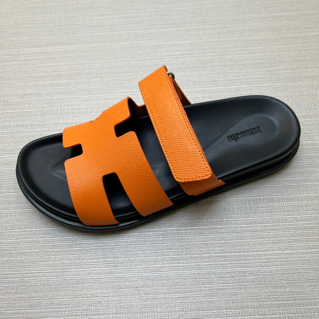 54H1Z    fashion slippers