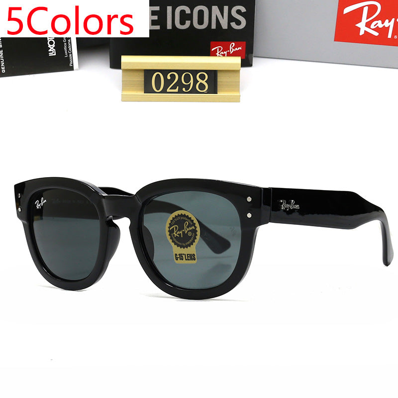 14A221Z  fashion Sunglasses