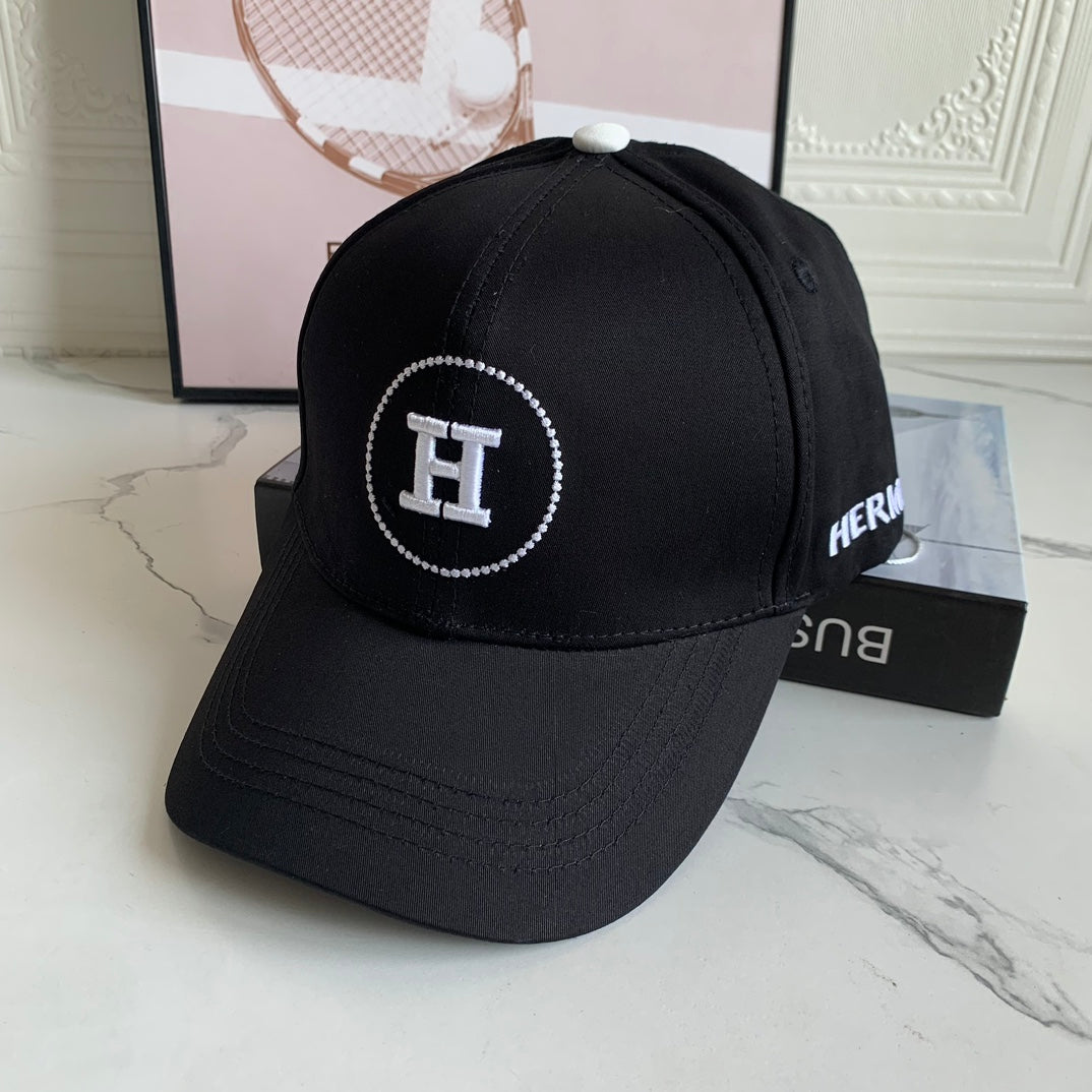 14H172M   Fashionable high quality Hats