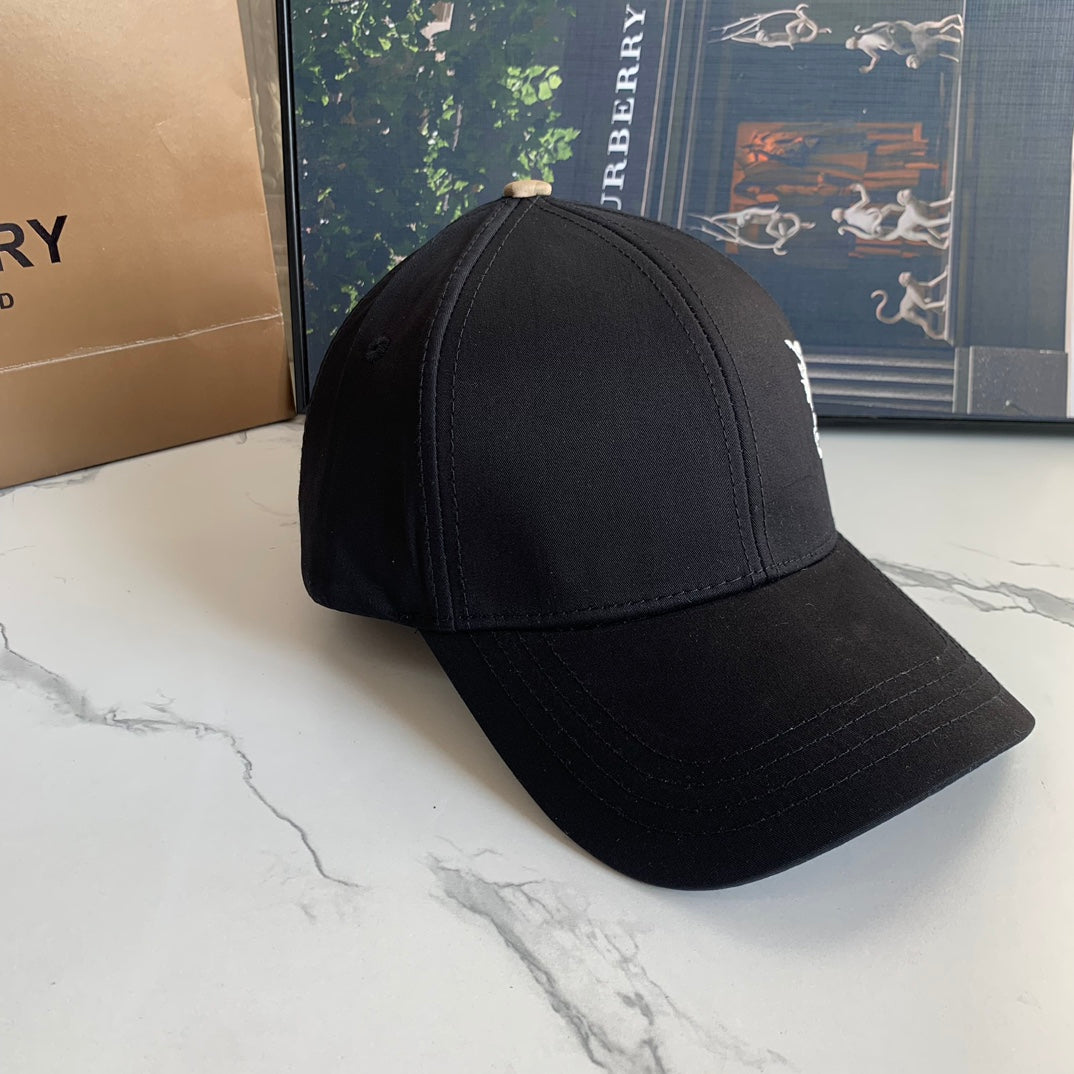 14R191M   Fashionable high quality Hats