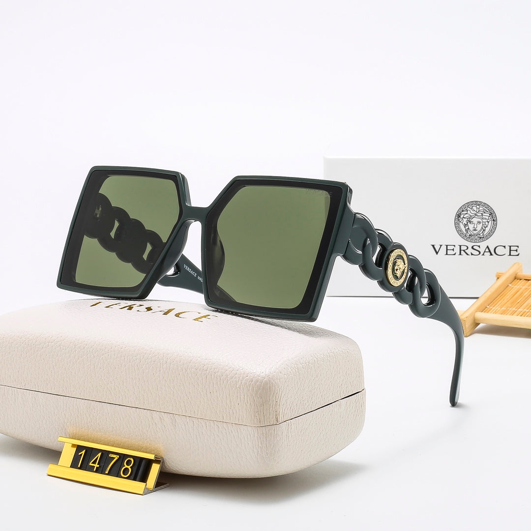 74V208T  fashion Sunglasses