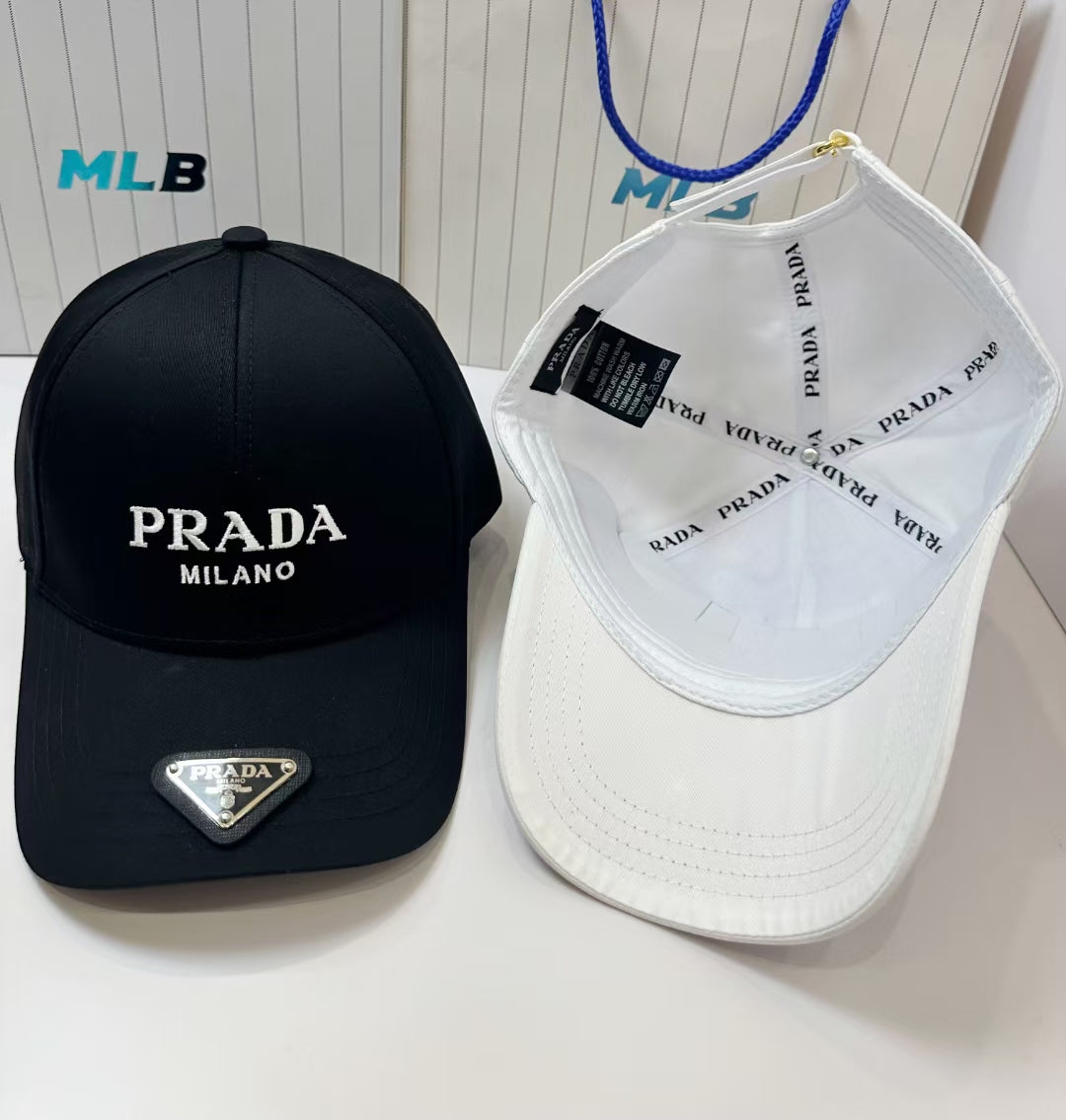 14PD50M   Fashionable high quality Hats