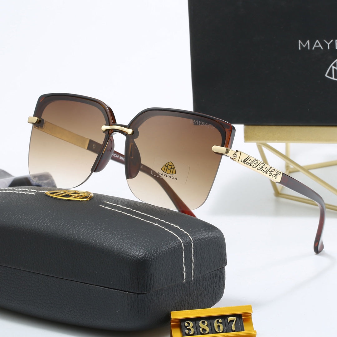 74A93T  fashion Sunglasses