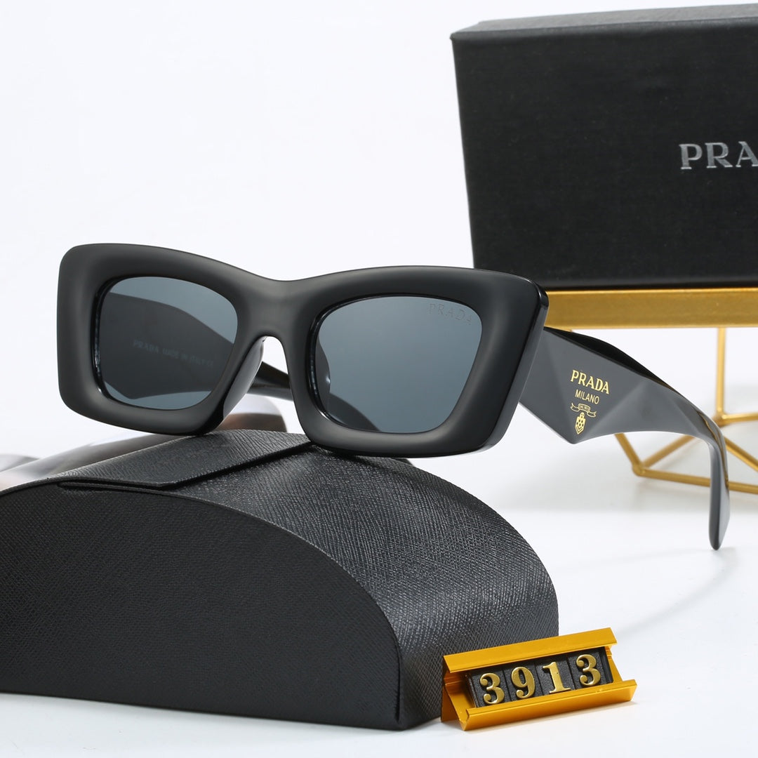 74PD241T  fashion Sunglasses