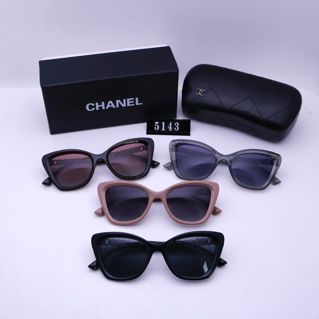 7XC17T fashion Sunglasses