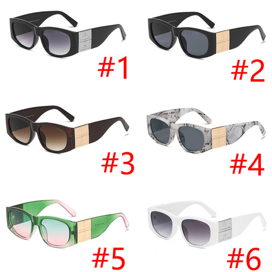 74GV48T  fashion Sunglasses