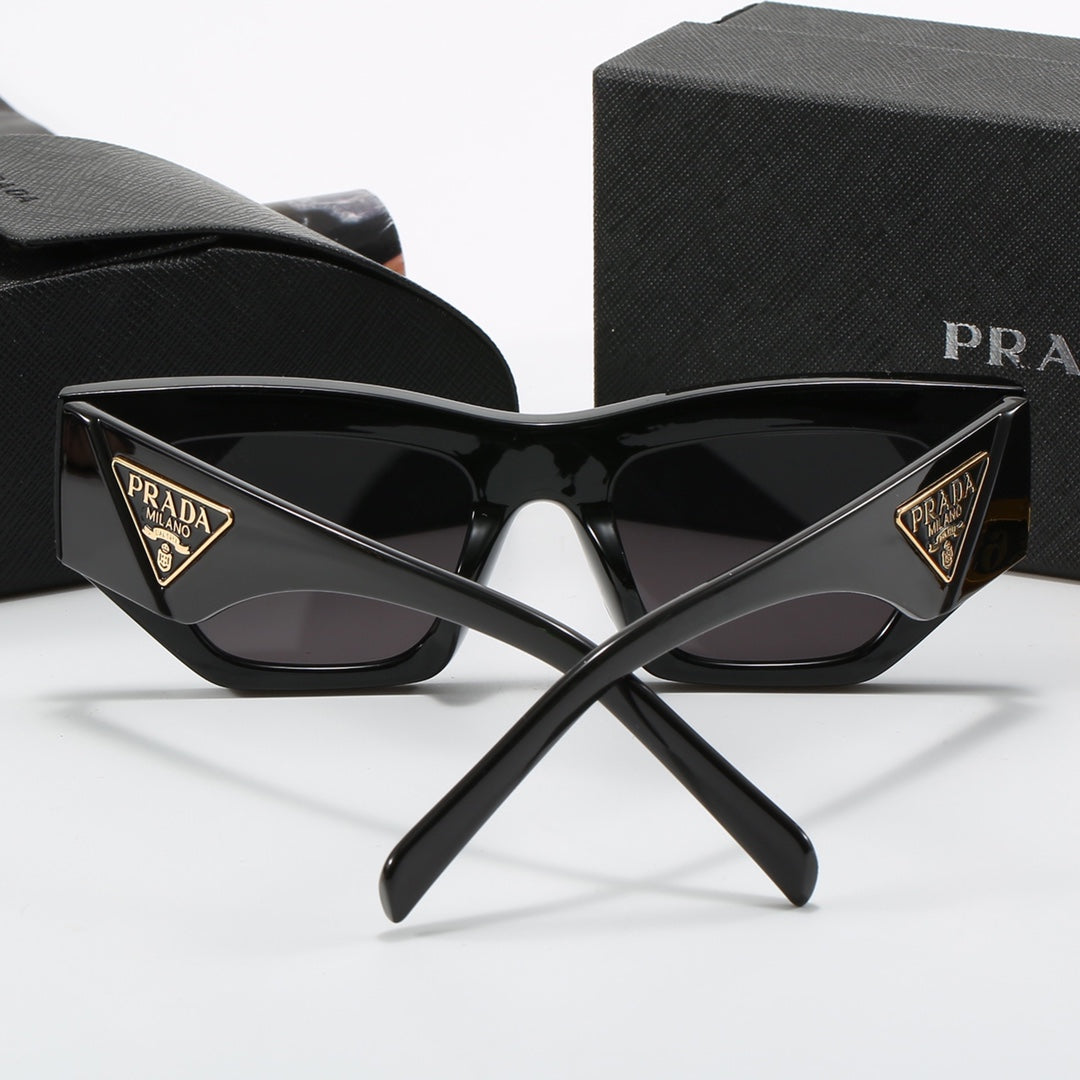 74PD96T  fashion Sunglasses