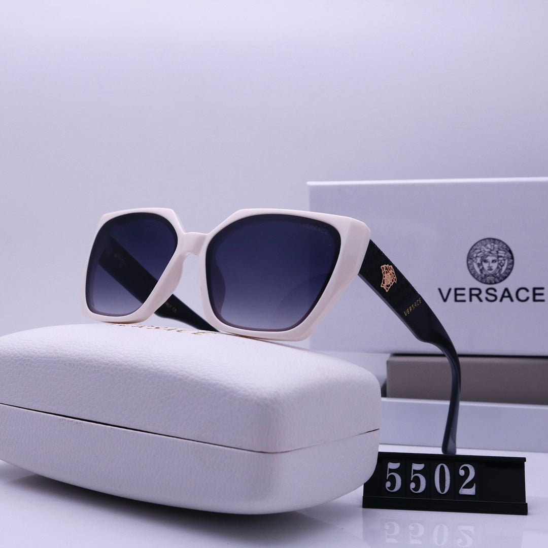 7XV13T fashion Sunglasses