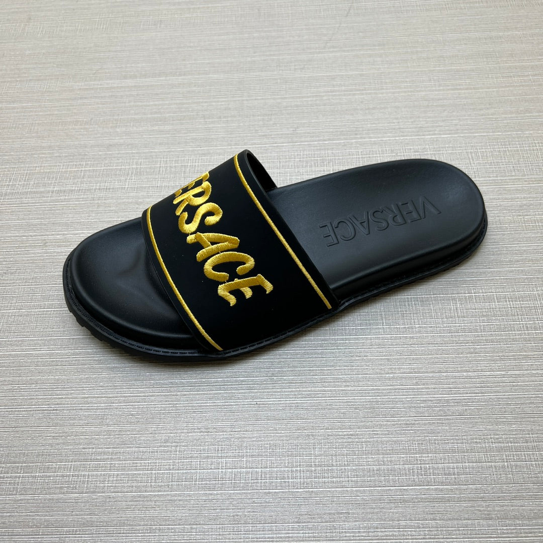 54V54Z   fashion  slippers