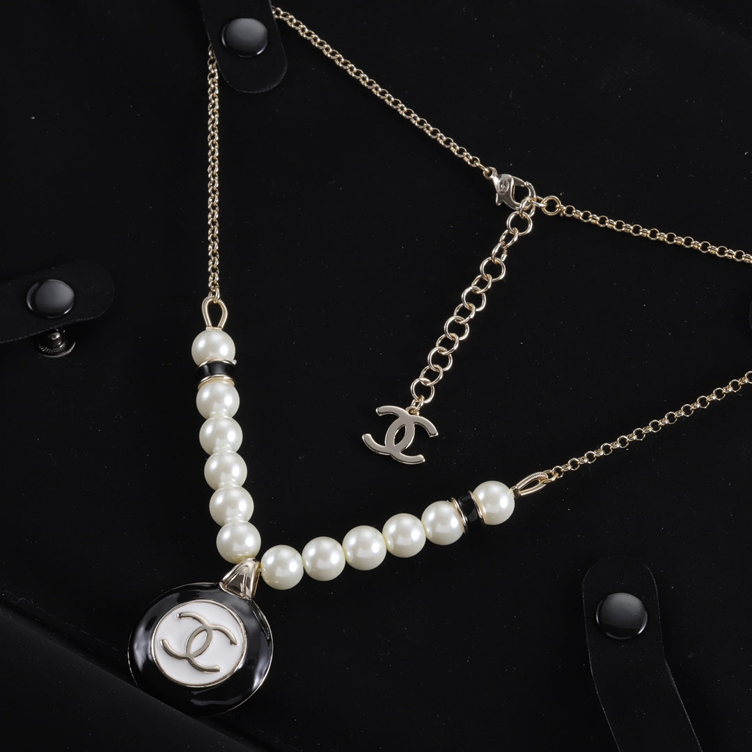 14C375X   Fashionable and high quality Necklaces