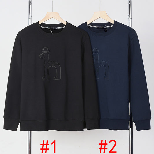 14A437U  fashion   Sweaters