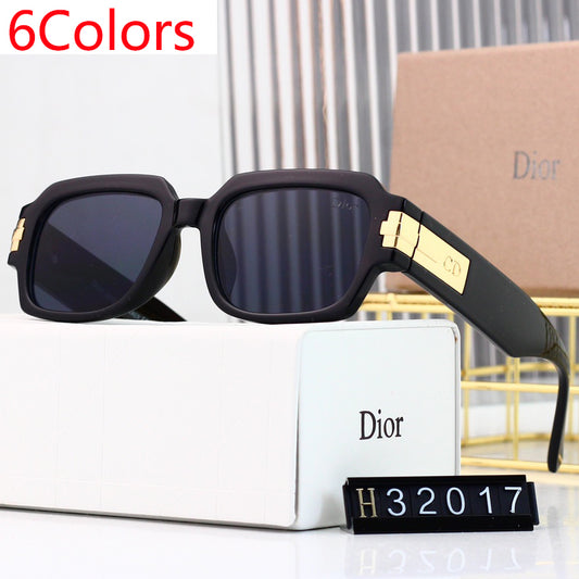 74D230T  fashion Sunglasses