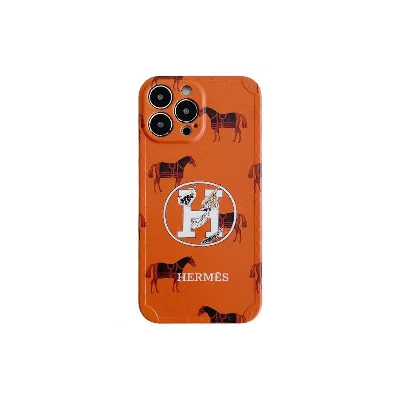 PXH31A Fashion Phone Case