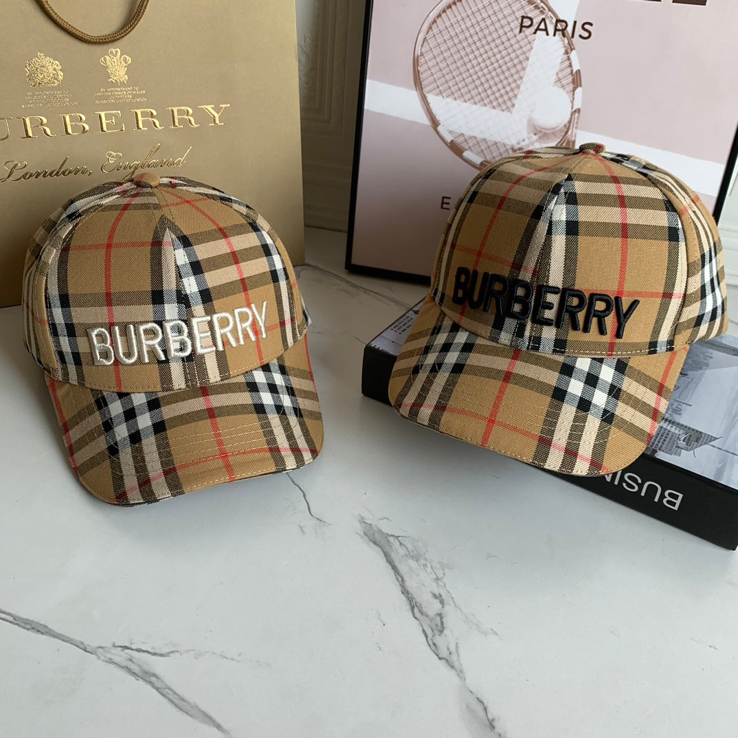 14R197M   Fashionable high quality Hats