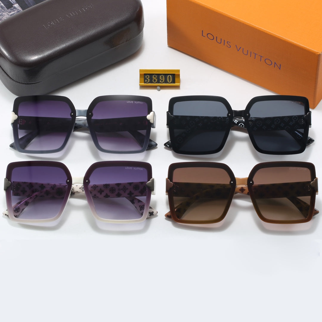 74E6T   fashion Sunglasses