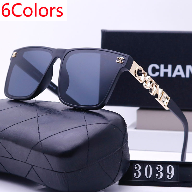 74C310T fashion Sunglasses