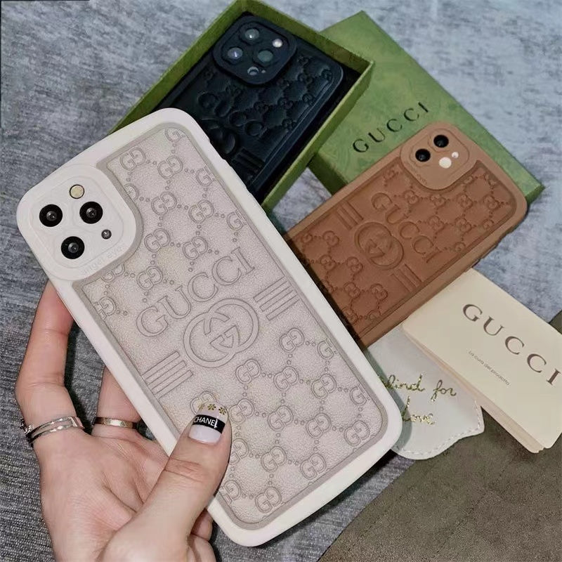 PXB53A Fashion Phone Case