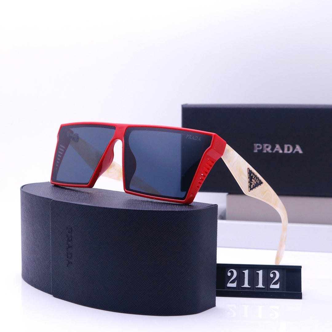 74PD62T  fashion Sunglasses