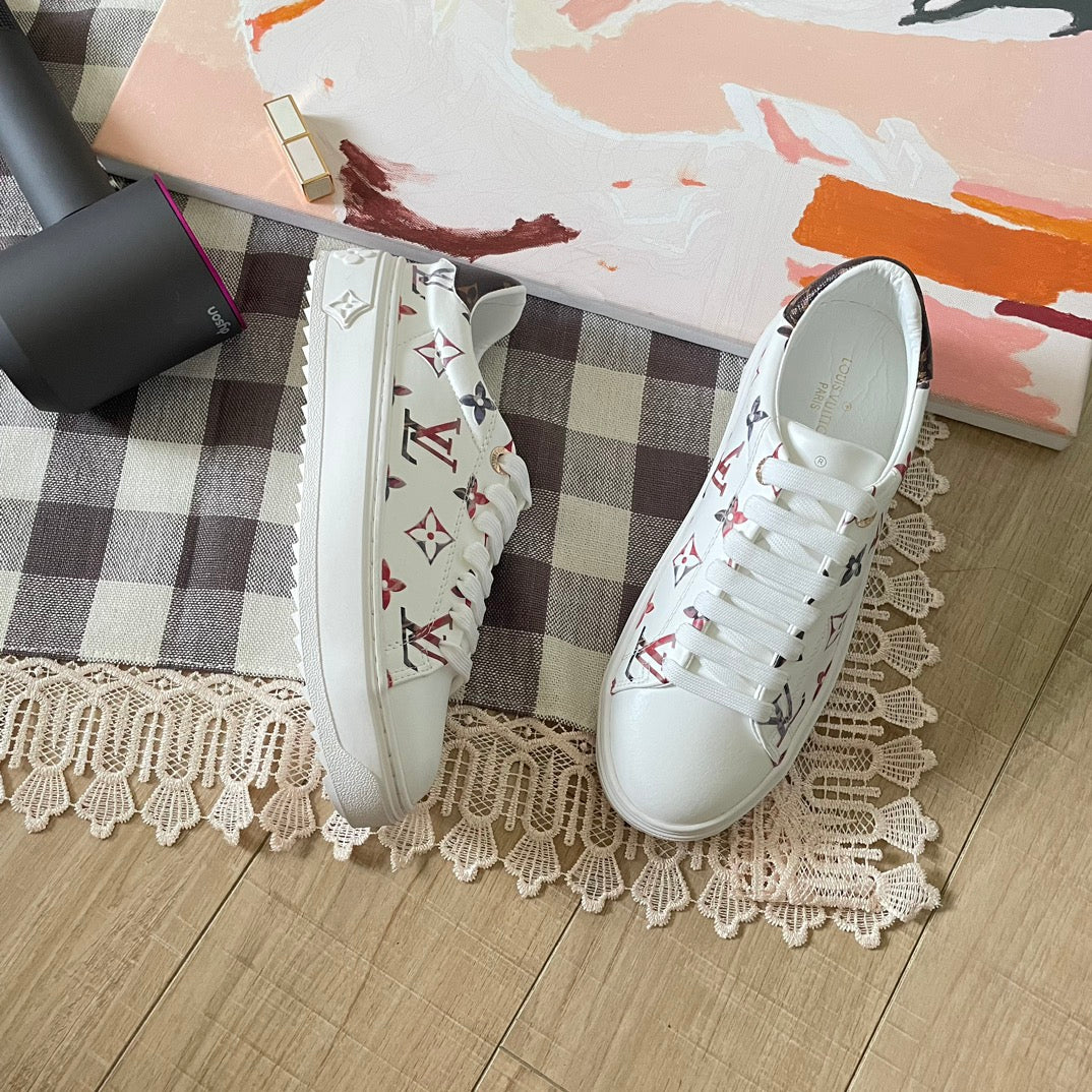 1YE68Z  1：1High quality casual shoes