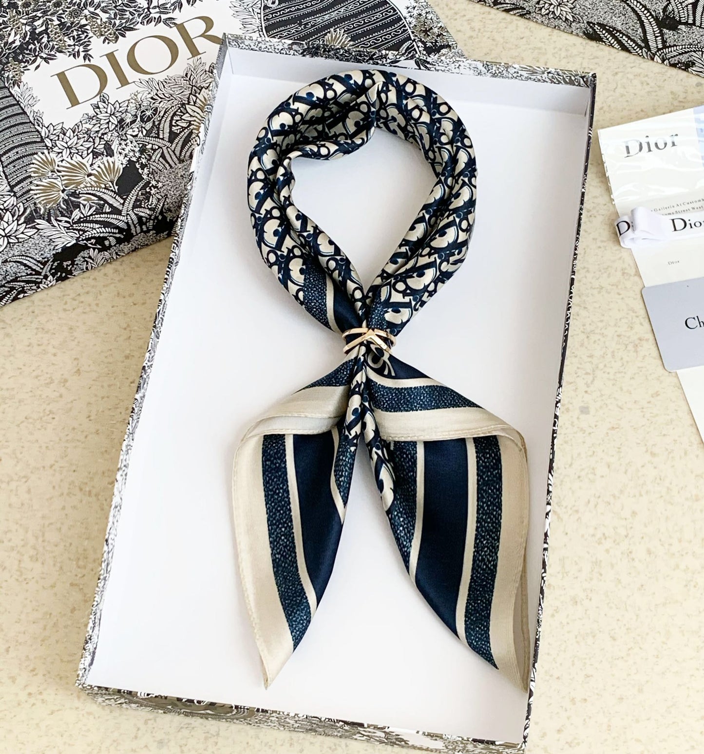 14D155W Fashion high quality scarves