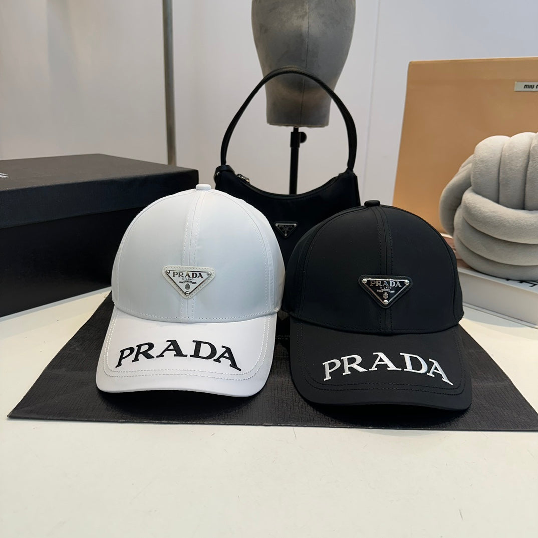 14PD342M  Fashion hats