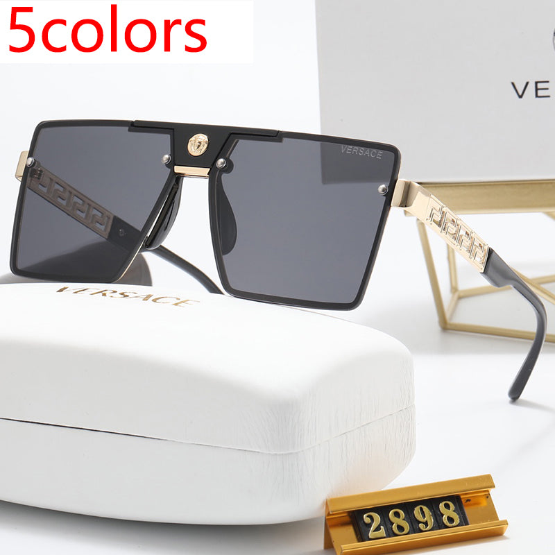 74V182T  fashion Sunglasses