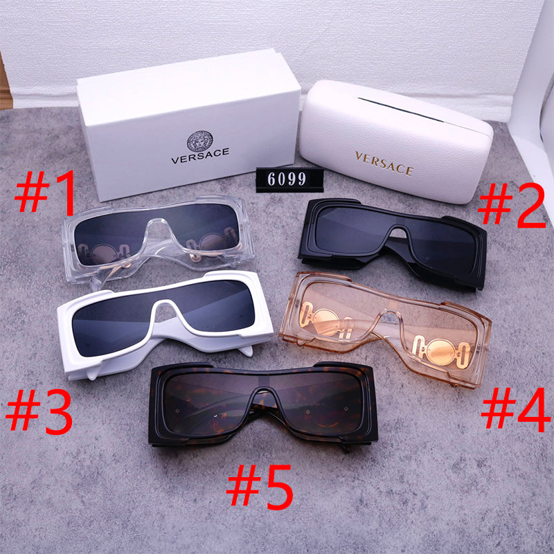 74V86T  fashion Sunglasses