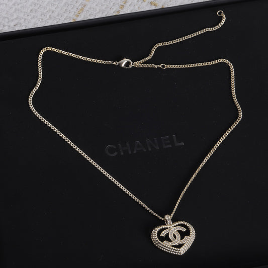 14C423X   Fashionable and high quality  Necklaces