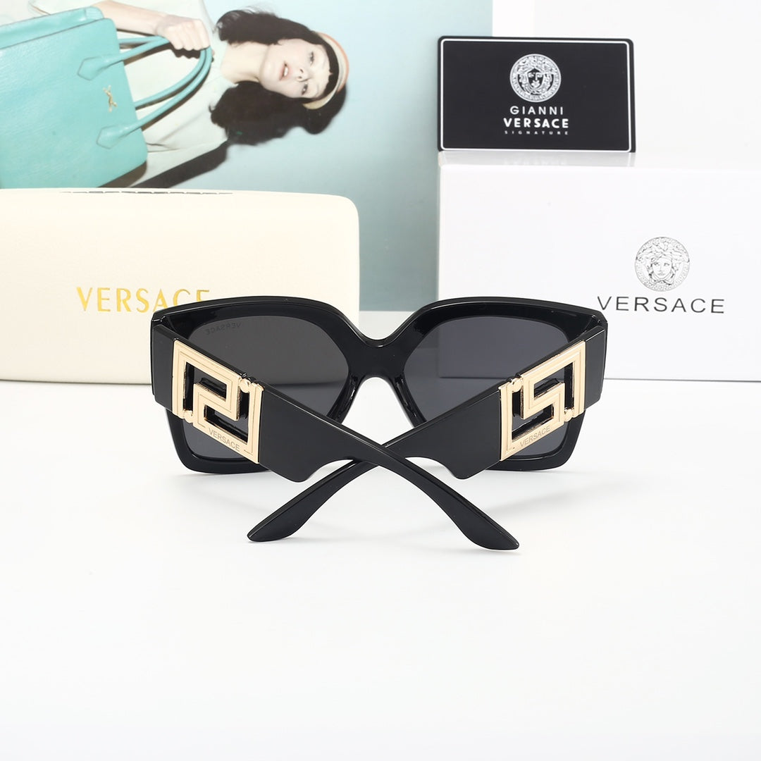 74V206T  fashion Sunglasses