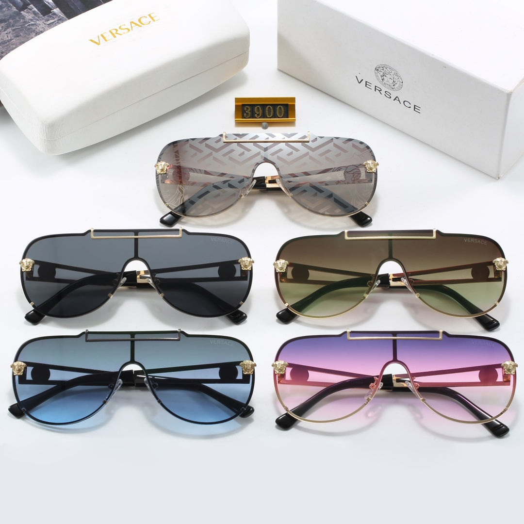 74V14T   fashion Sunglasses