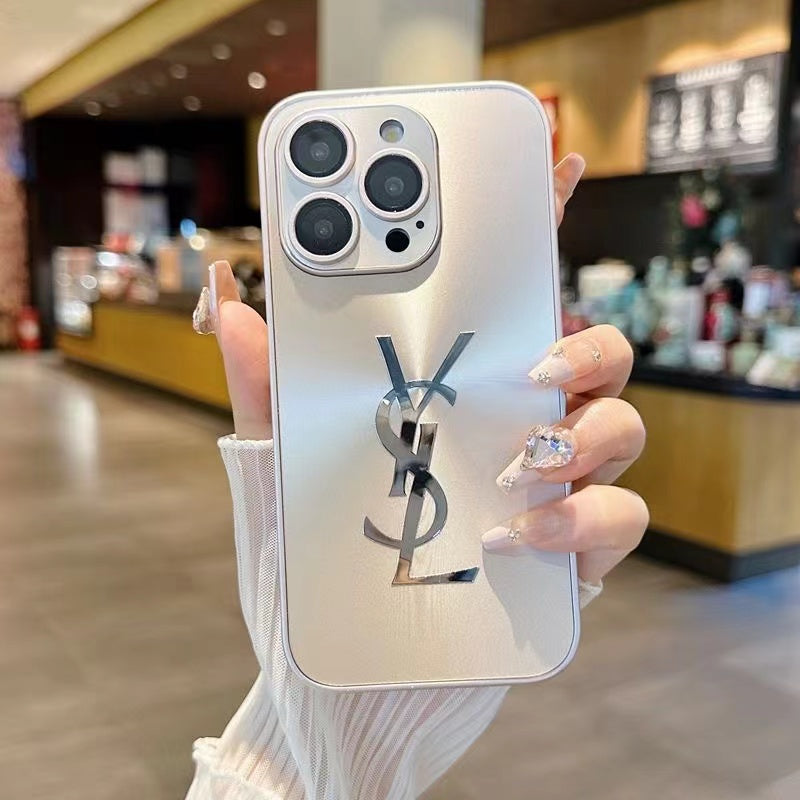 PXSL28A Fashion Phone Case