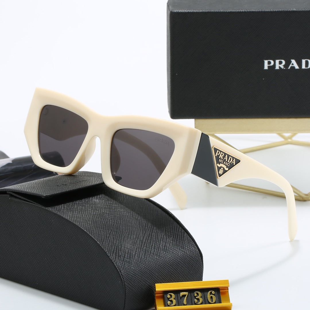 74PD96T  fashion Sunglasses