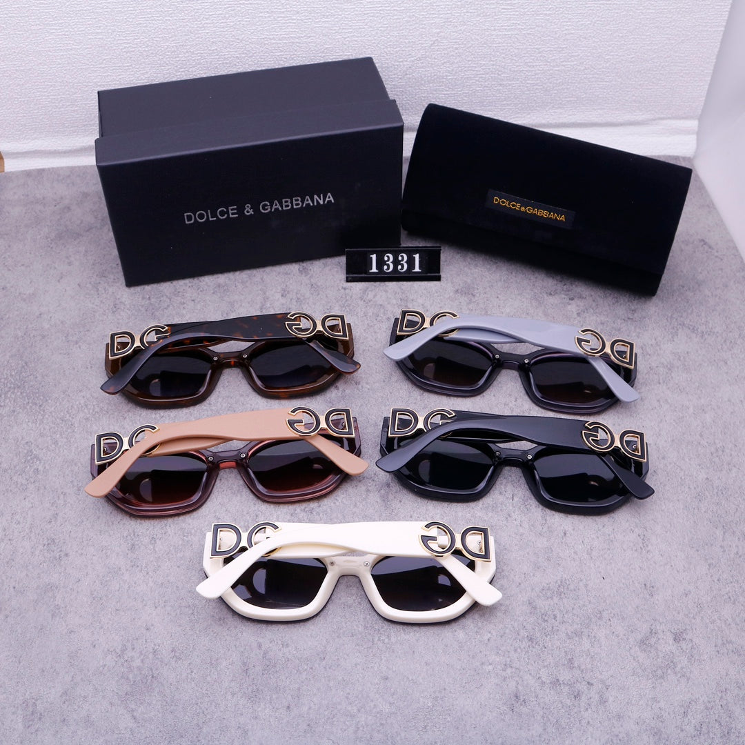 74A17T   fashion Sunglasses