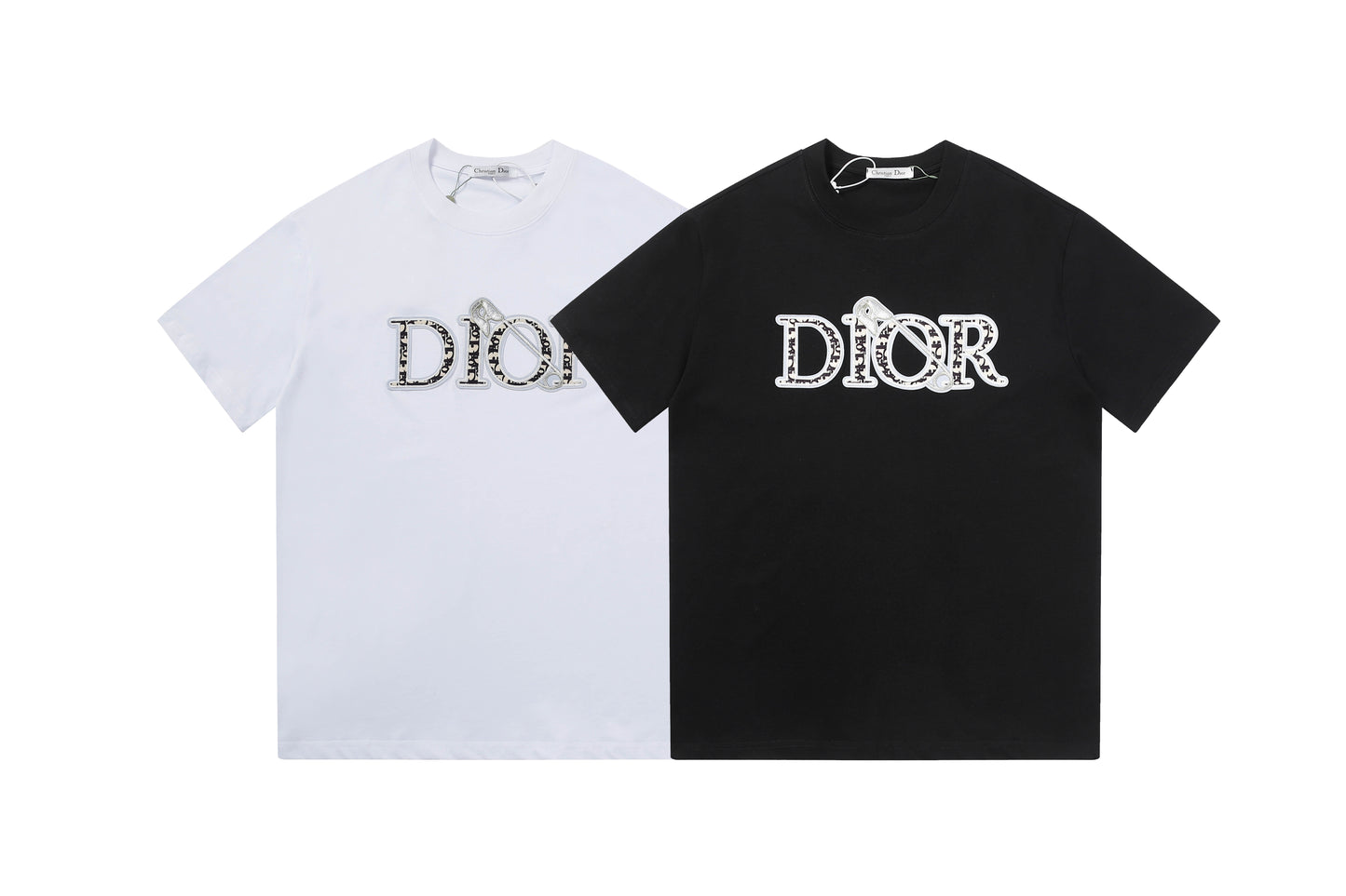 14D112U   fashion  T-shirts