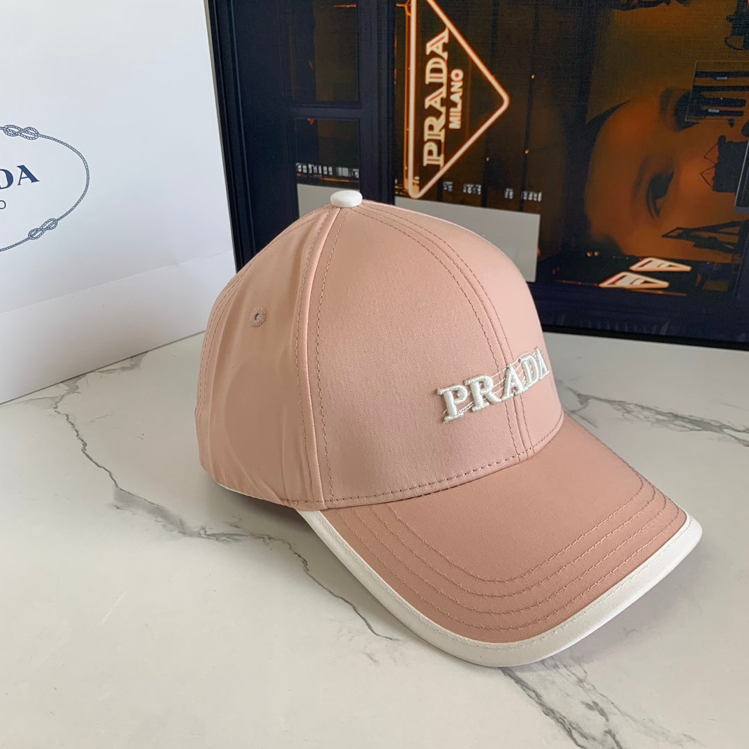 14PD182M   Fashion hats