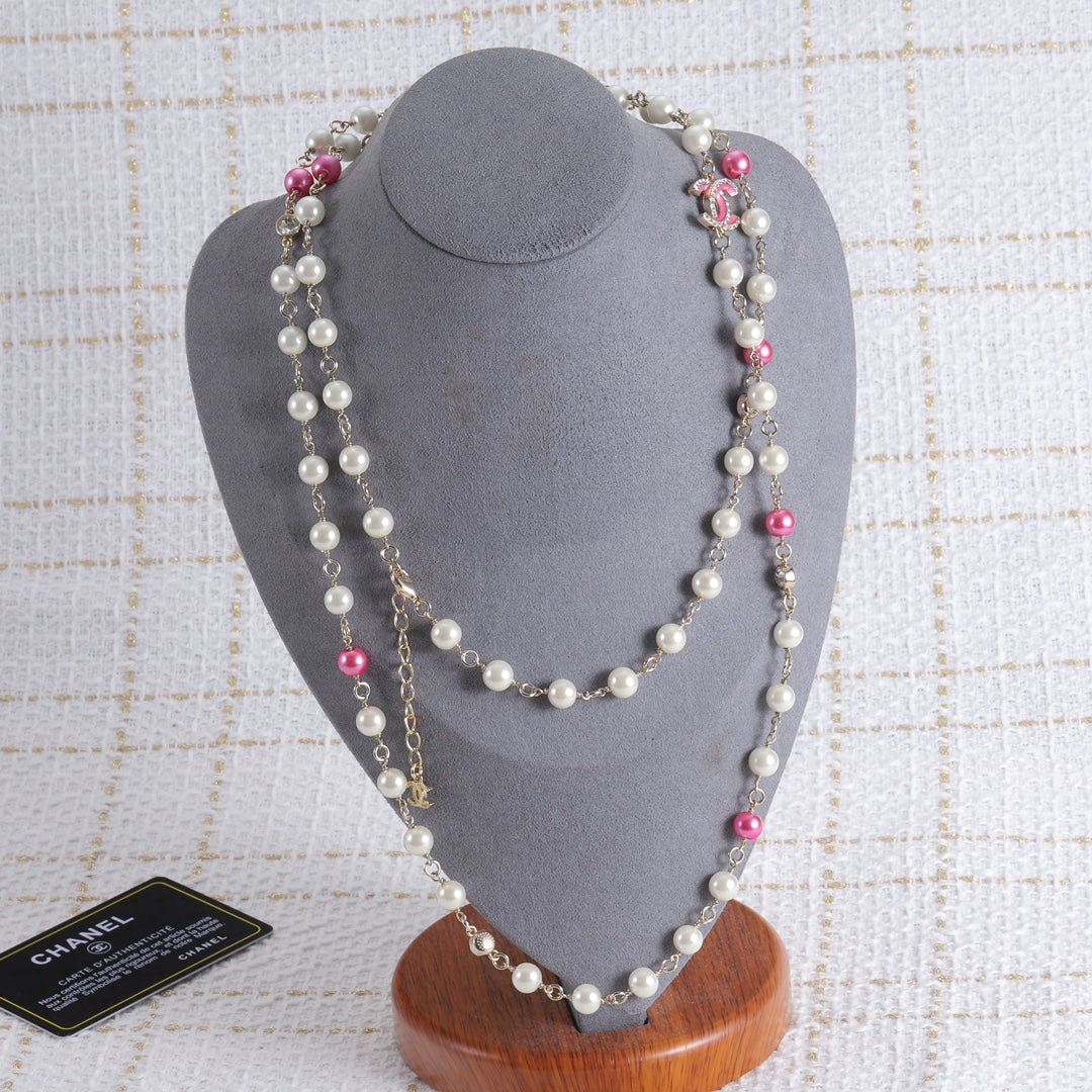 14C547X  Fashionable and high quality Necklaces