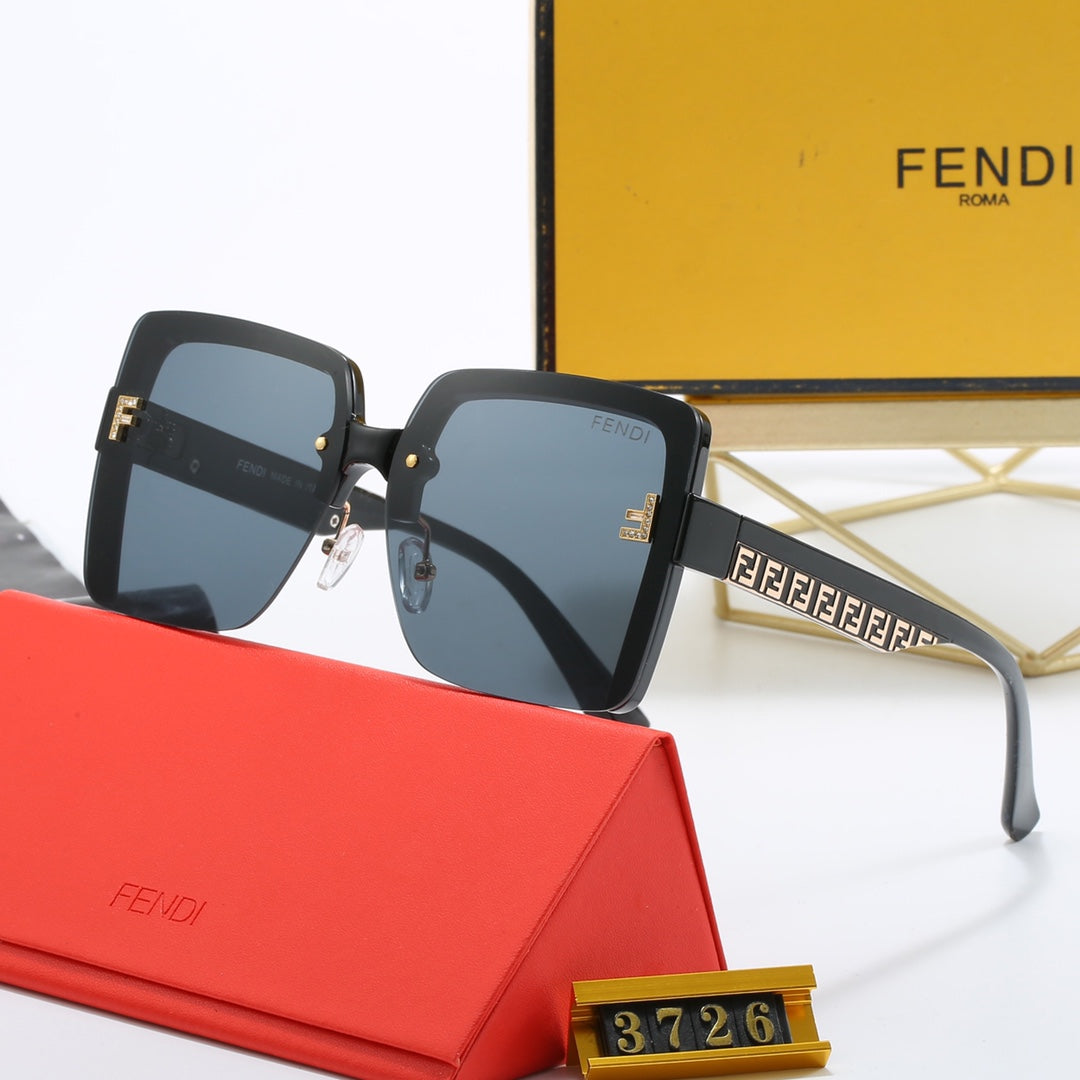 74F95T  fashion Sunglasses