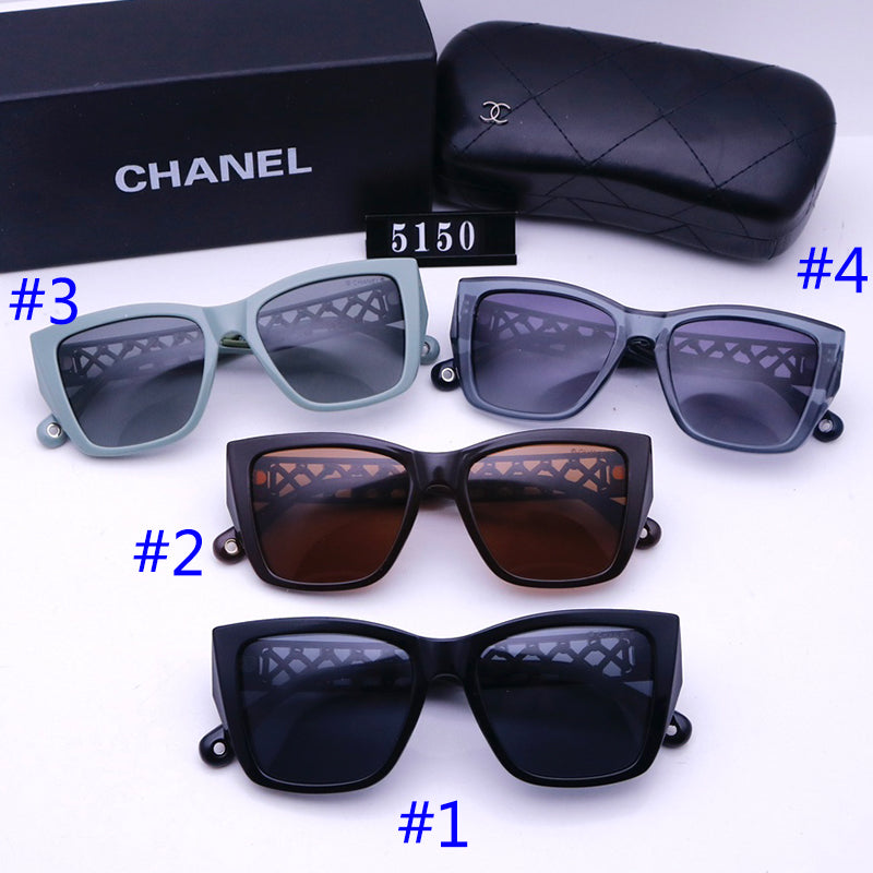 7XC15T fashion Sunglasses