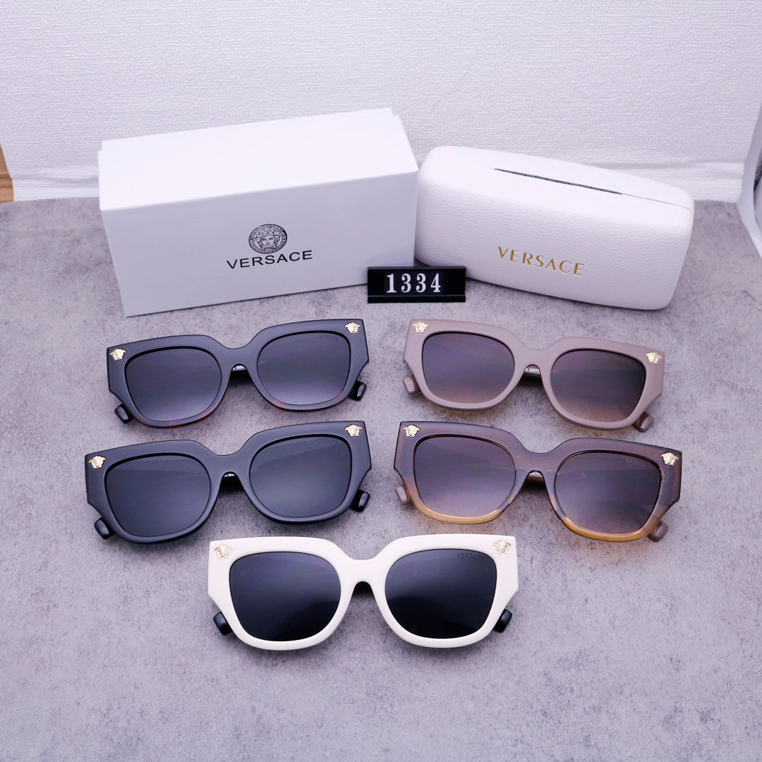 74V166T  fashion Sunglasses