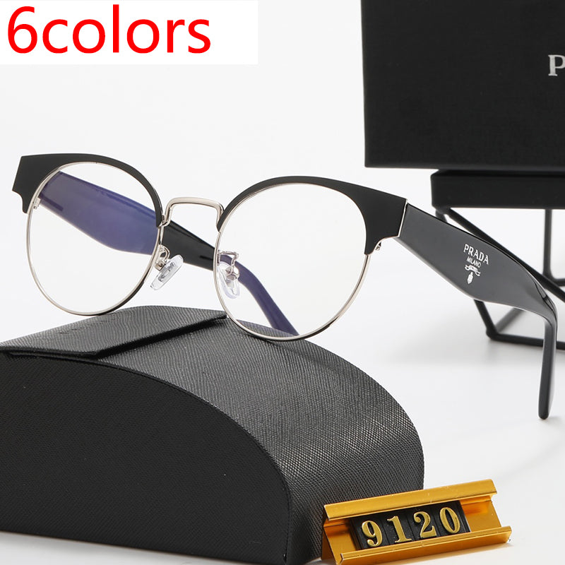 74PD174T  fashion Sunglasses