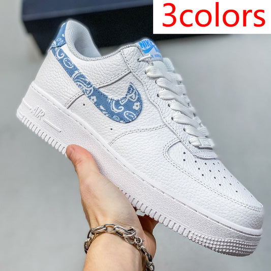 4YN45Z  Fashion Sneakers (No Box, August-October Big Sale)