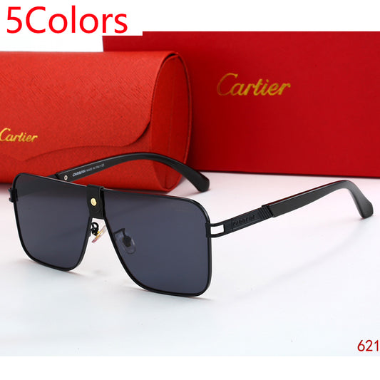 74K237T  fashion Sunglasses