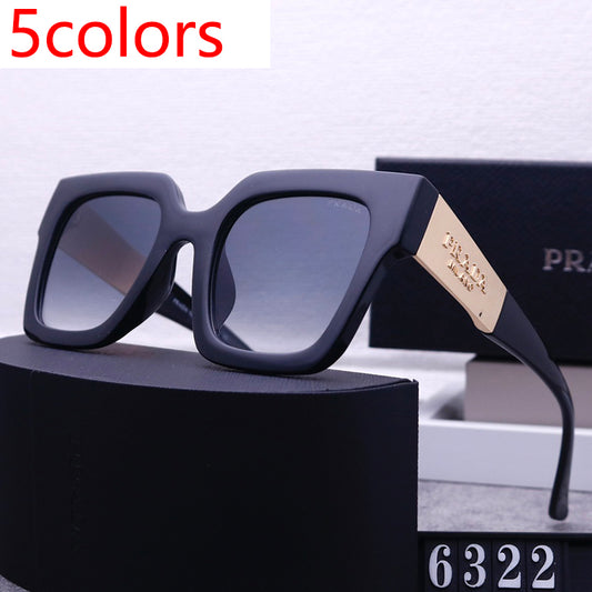 74PD24T   fashion Sunglasses