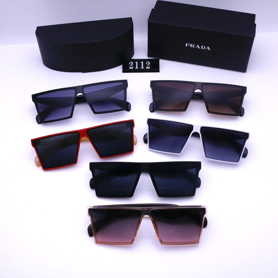 74PD62T  fashion Sunglasses