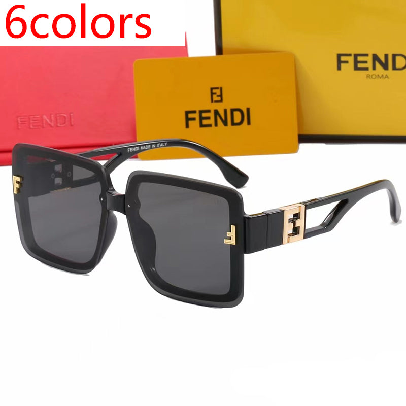 74F79T  fashion Sunglasses