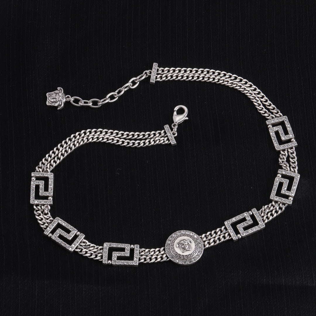 14V196X  Fashion high -quality  Necklaces