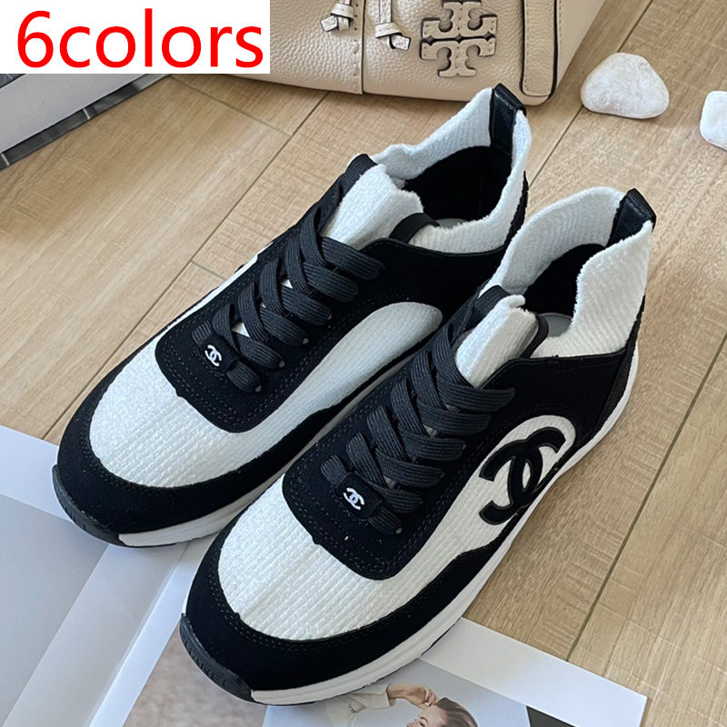 1YC63Z  1：1High quality casual shoes